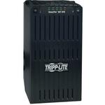 SMART3000NET by tripp lite by eaton