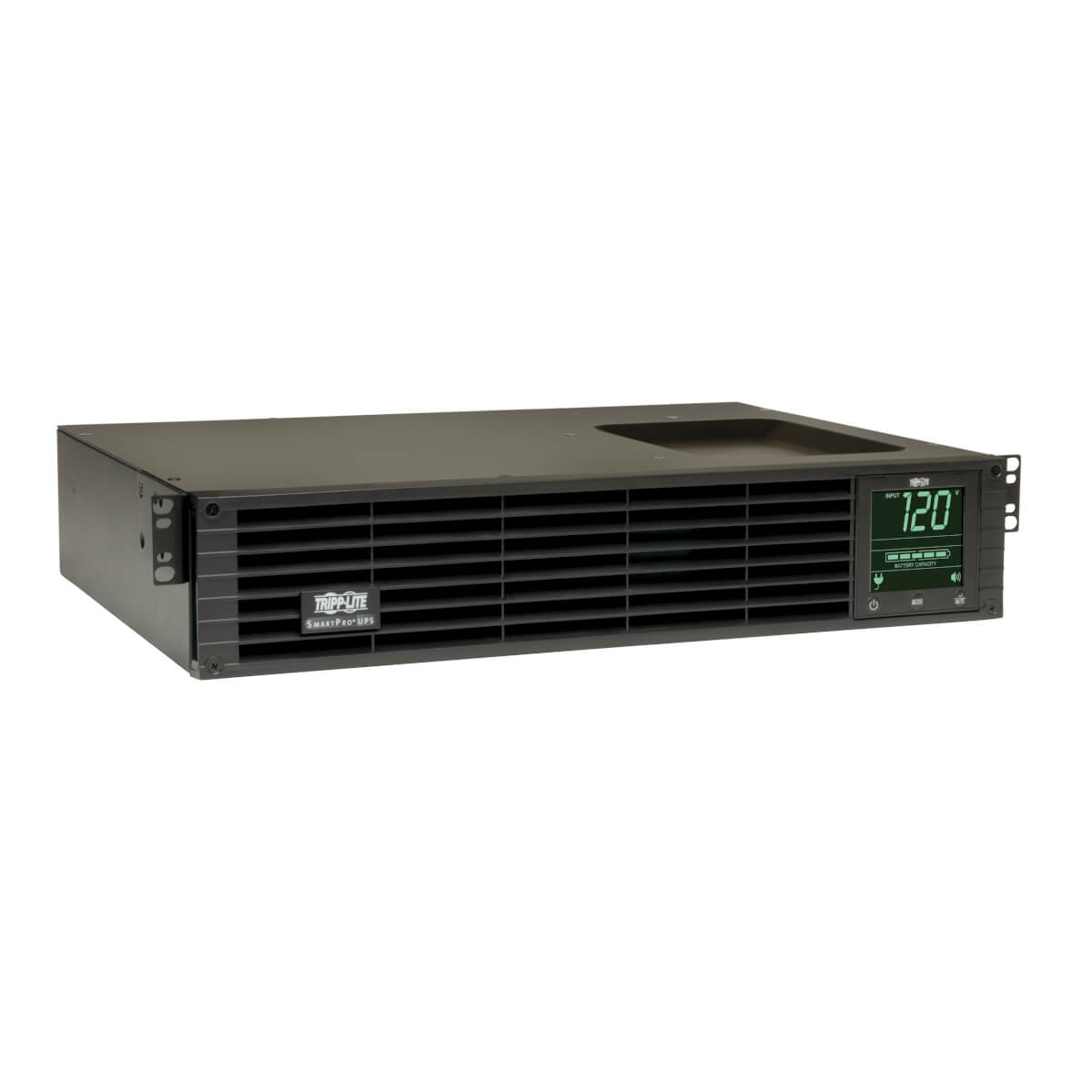 SMART750RMXL2U by tripp lite by eaton