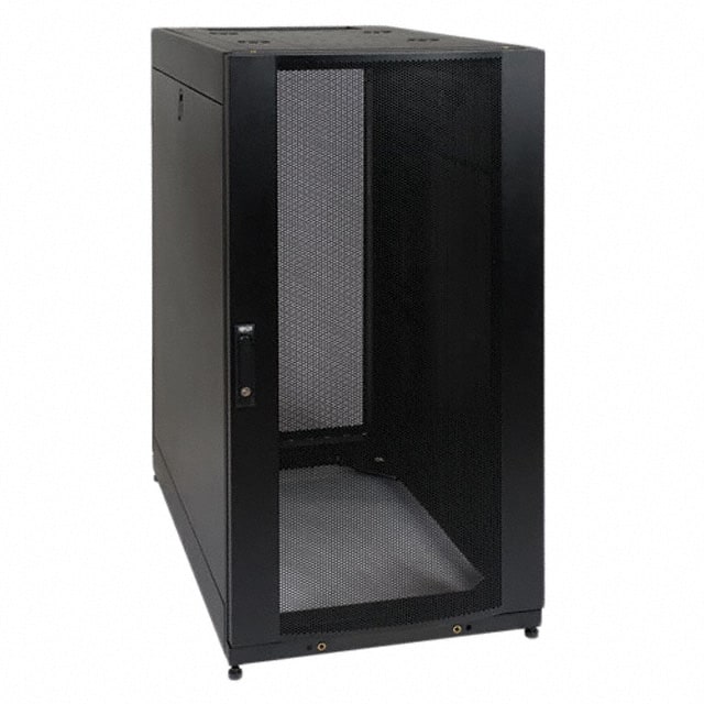 SR25UB by tripp lite by eaton