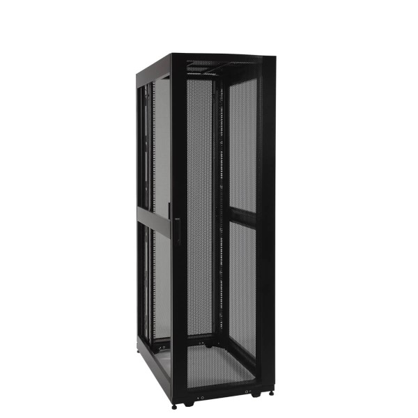 SR42UBEXP by tripp lite by eaton