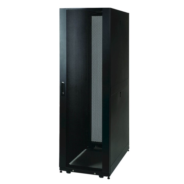 SR42UBKD by tripp lite by eaton