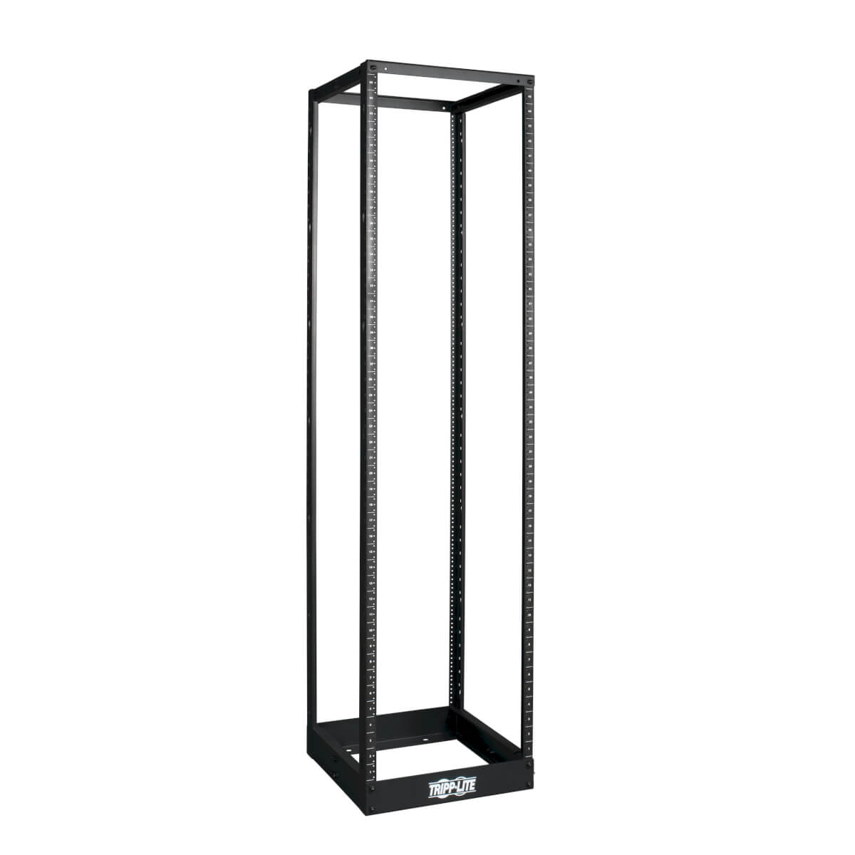 SR4POST by tripp lite by eaton