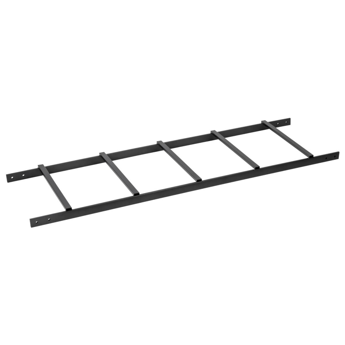 SRCABLELADDER by tripp lite by eaton