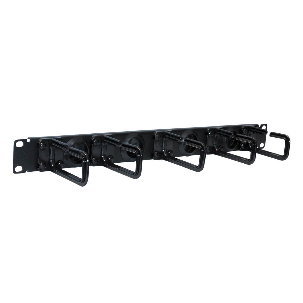 SRCABLERING1U by tripp lite by eaton