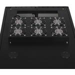 SRFANROOF by tripp lite by eaton