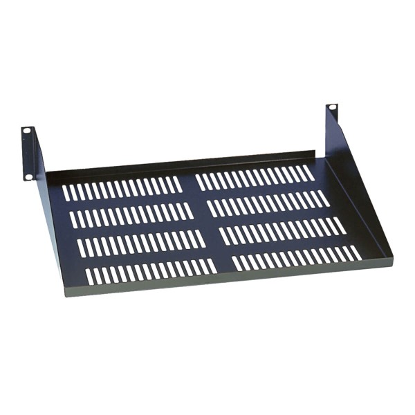 SRSHELF2P by tripp lite by eaton