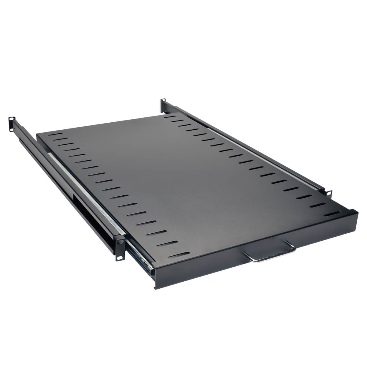 SRSHELF4PSL by tripp lite by eaton