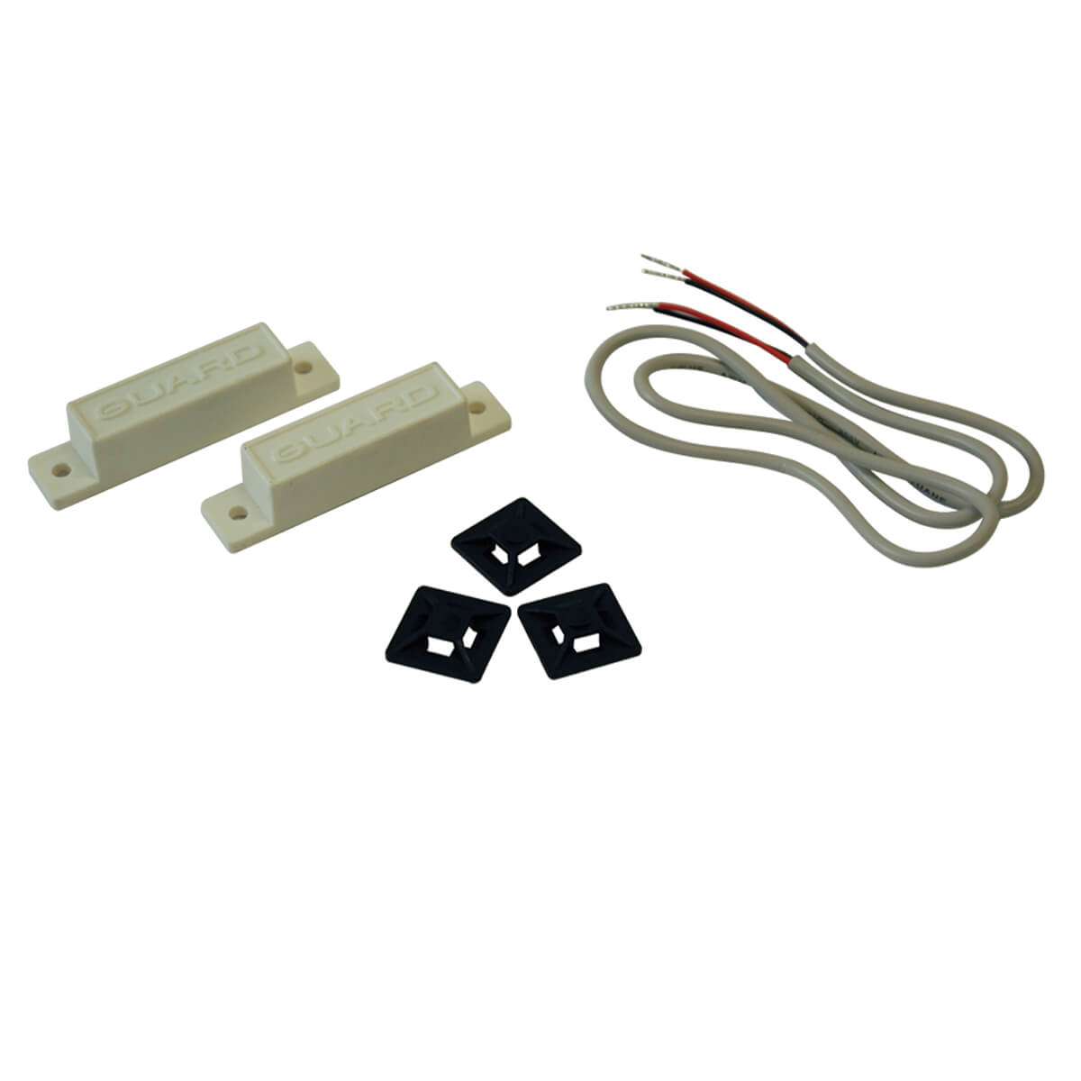 SRSWITCH by tripp lite by eaton