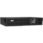 SU2200RTXL2UA by tripp lite by eaton