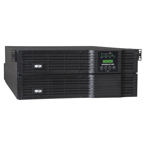 SU6000RT4U by tripp lite by eaton