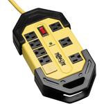 TLM812SA by tripp lite by eaton