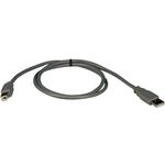 U021-003 by tripp lite by eaton