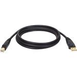 U022-010-R by tripp lite by eaton