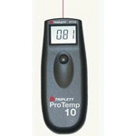 PT10 by triplett test equipment