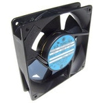 USTF1202512LW by u.s. toyo fan