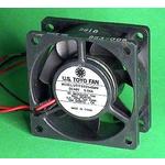 USTF602524HW by u.s. toyo fan