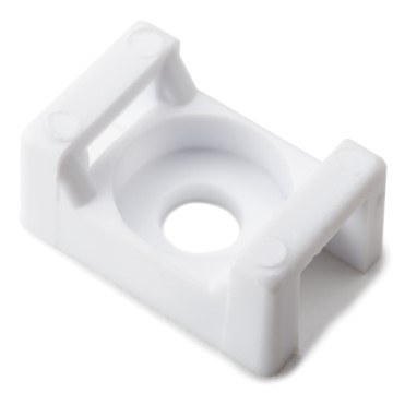 related Part Image