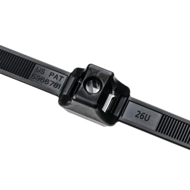 DCT90HIRK2 by hellermanntyton