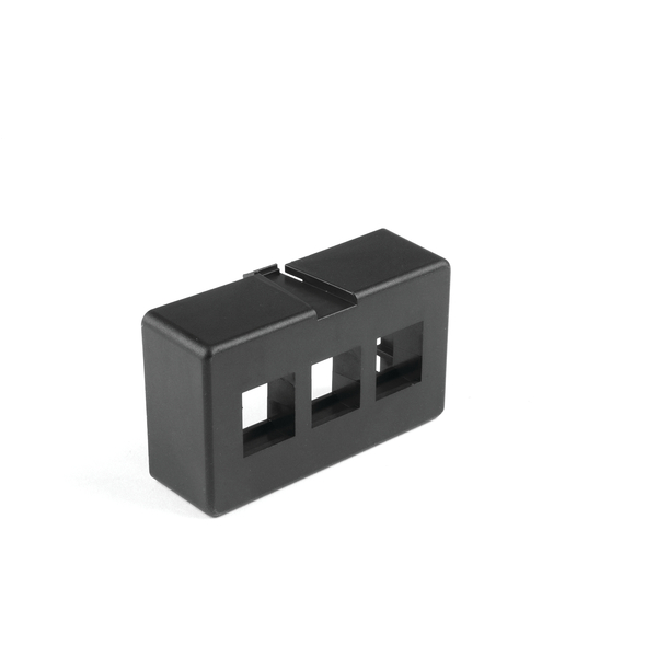FPFURN3-BLK by hellermanntyton