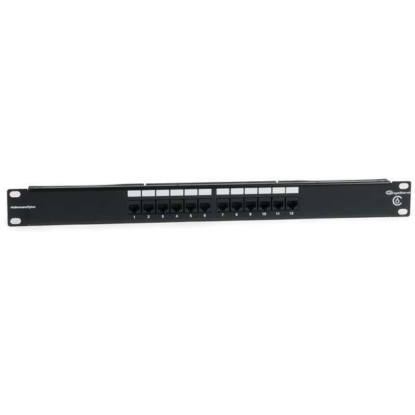 PP110C612 by hellermanntyton