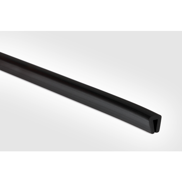 SM1BK75MT by hellermanntyton