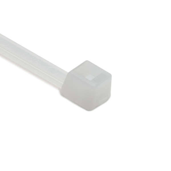 related Part Image