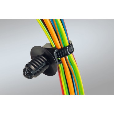 related Part Image