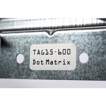 TAG15-400 by hellermanntyton