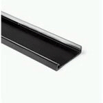 TC1.5BK4 by hellermanntyton