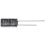 EKMG201ELL101ML25S by chemi-con