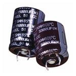 EKMH401VSN680MP25S by chemi-con
