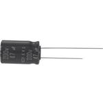 EKXG451ELL680MMN3S by chemi-con