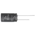 ELXZ6R3ELL183MM40S by chemi-con