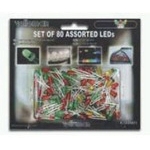 K/LED1 by velleman
