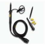 PROBE100 by velleman