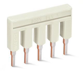 related Part Image