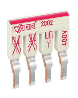 2002-474 by wago
