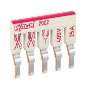 2002-475 by wago
