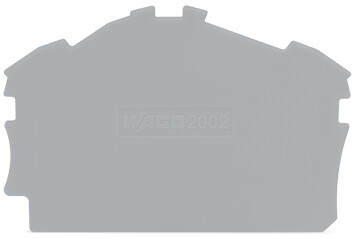 2002-6391 by wago