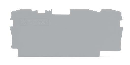 2004-1391 by wago