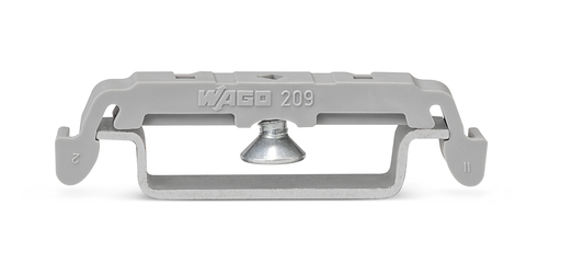 209-123 by wago