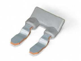 related Part Image