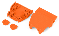 232-642 by wago