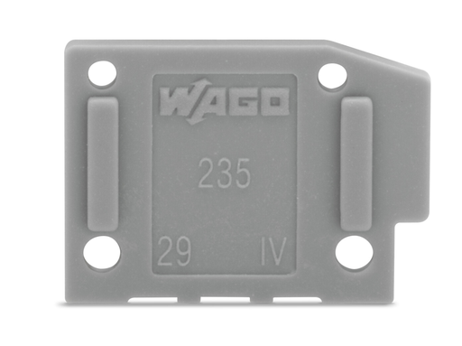 235-100 by wago