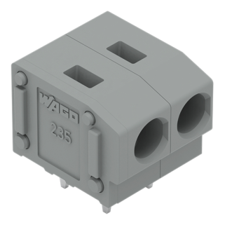 235-402 by wago