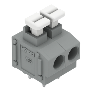 235-402/331-000 by wago