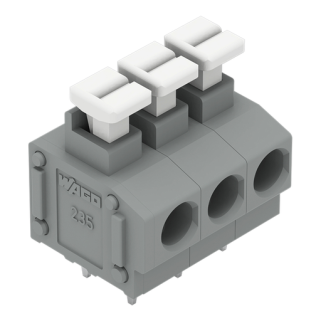 235-403/331-000 by wago