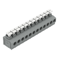 235-412/331-000 by wago