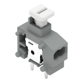 235-711/331-000 by wago