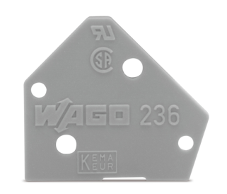 236-600 by wago